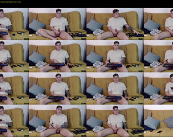 krishort