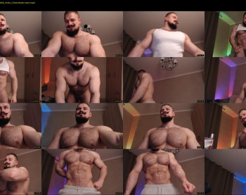 kurt_stone1