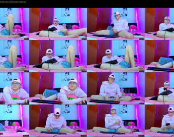 laith_bigcock