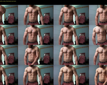 lancemurphy