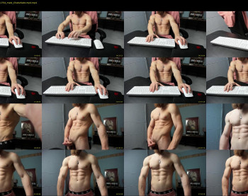 lancemurphy