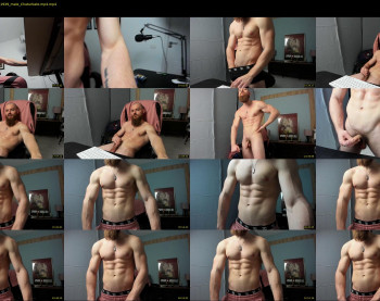 lancemurphy