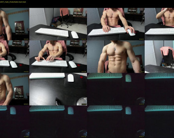 lancemurphy