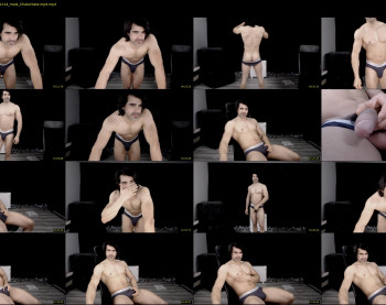 latino23bom