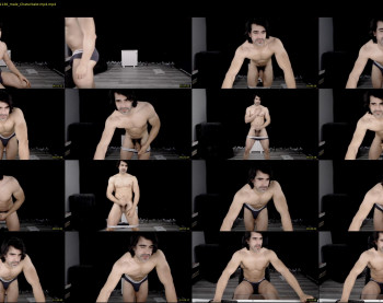 latino23bom