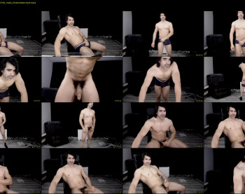 latino23bom