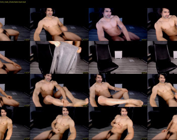 latino23bom