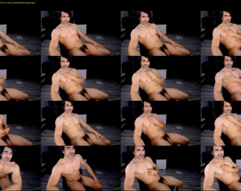 latino23bom