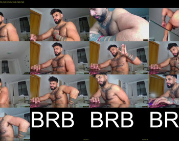 latinwolfbi
