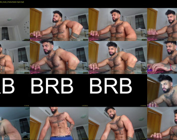 latinwolfbi