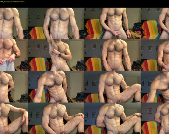 leojock2929