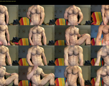 leojock2929
