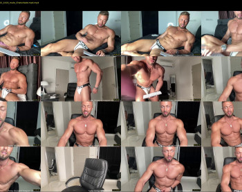 leon_lovefitness