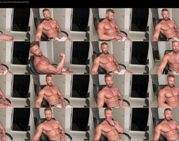 leon_lovefitness