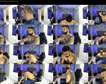 leonidas_murphyy