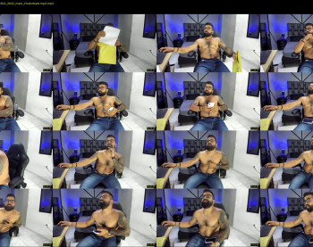 leonidas_murphyy