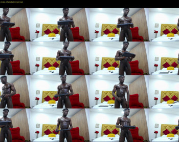 lildollar_