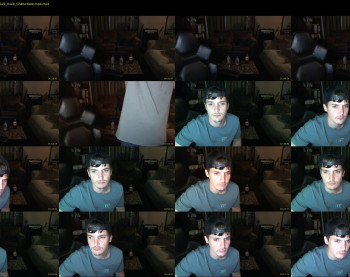 live_stream