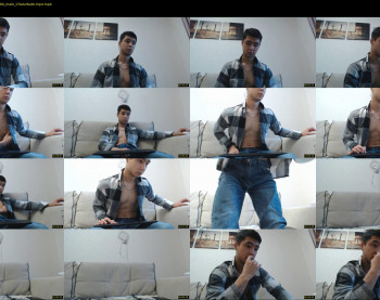 lord_man_
