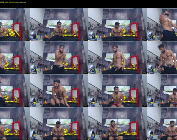 louis_marley