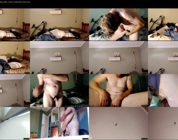 loveyou2watch78