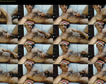 luckyfinalone