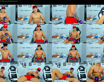 lunay_xtreemboy
