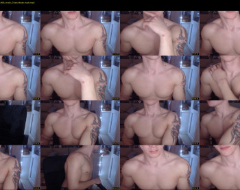 lustful_brian