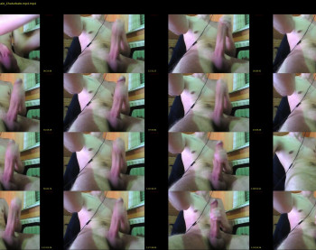 lux_ff