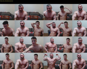 macho_arms