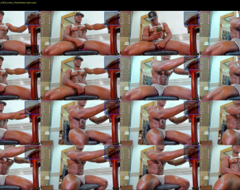 mackbig_dick