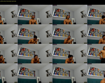 magikmichael