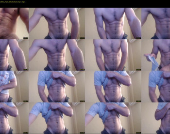 maluma4you