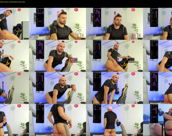 marcosrico1