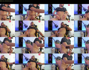 marcosrico1