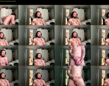 marcsissy98