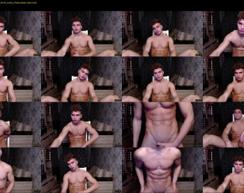 mario_serhos