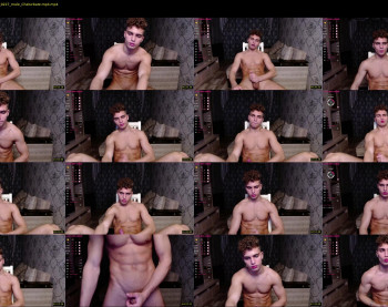 mario_serhos