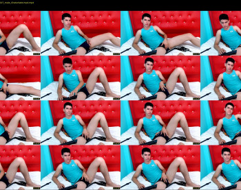 markhaank