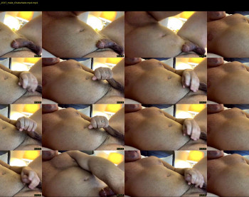 marriedsex44