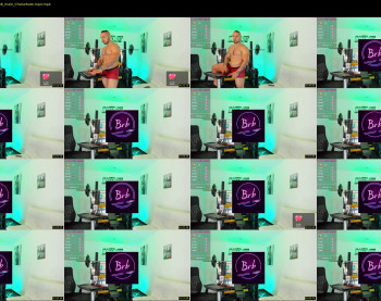 mason_fit