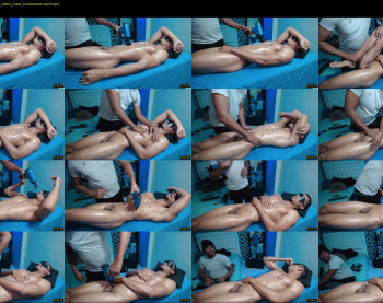 massagemspa