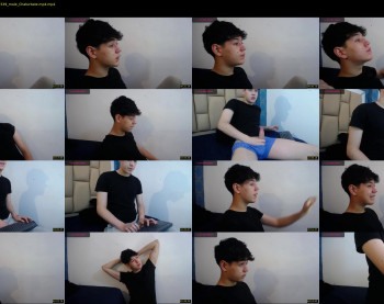 mat_aragon