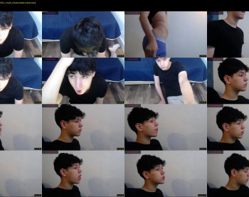 mat_aragon