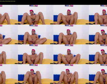 mateo_foxx