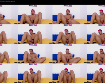 mateo_foxx