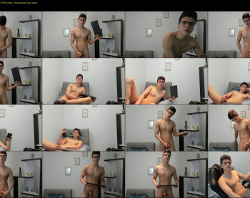 mathew_wolf