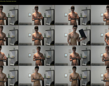 mathew_wolf