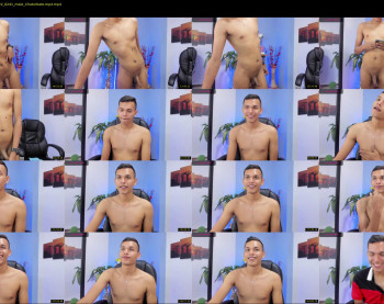 matias_spencer