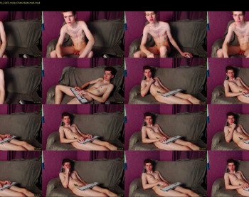 matthewcollinss